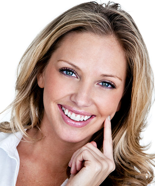 Inman Aligner