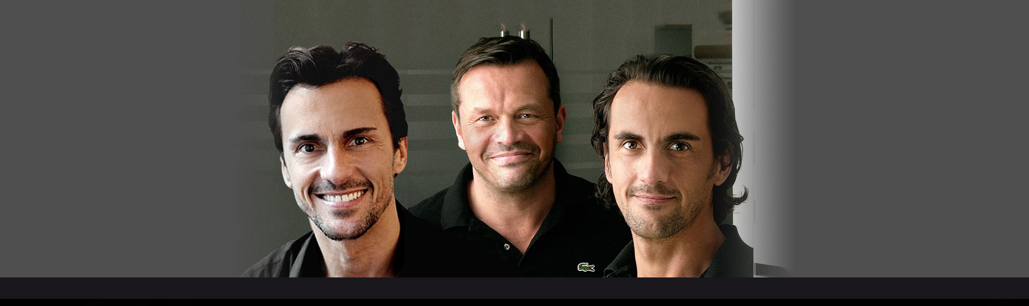 Headerbild