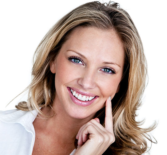 Inmane Aligner